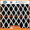 Nylon Multifilament Fishing Nets 3