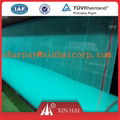 HDPE/PE Multifialment Fish Farming Cage Net 2