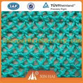 HDPE/PE Multifialment Fish Farming Cage Net 3