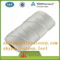 Nylon Fishing Net Twine Manufacturer 2