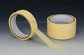 Masking Tape 4