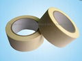 Masking Tape