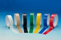 Duct(cloth) Tape 3