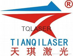 Wuhan Tianqi Laser Equipment Manufacturing Co.,Ltd 