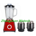 Hot selling kitchen blender juicer blender 2