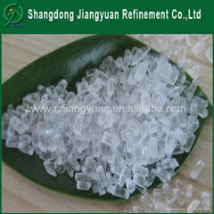 Magnesium sulphate