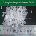 Magnesium Sulphate  Heptahydrate 1