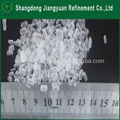 Magnesium Sulphate  Heptahydrate