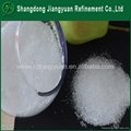 Magnesium Sulphate  Heptahydrate 2