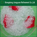 Magnesium Sulphate  Heptahydrate 3