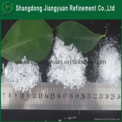 Magnesium Sulphate Fertilizer Good Price