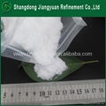 Agriculture grade magnesium sulphate