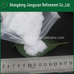 Agriculture grade magnesium sulphate heptahydrate