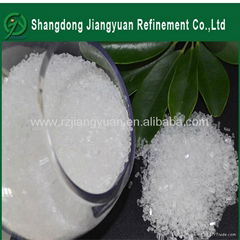 Magnesium Sulphate 99.5%