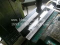 Rotary ultrasonic machining equipment 2