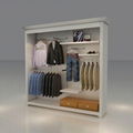 wall cabinet display 4