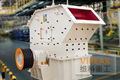 High-efficiency Fine Crusher 1