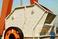 High-efficiency Fine Crusher 4