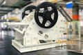 sbm jaw crusher for sale