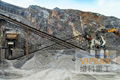 Reinforced Impact Crusher 4