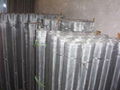 Stainless steel wire mesh  1