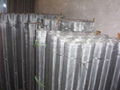 Stainless steel wire mesh