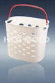 Plastic Basket