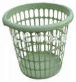 Plastic Basket 4