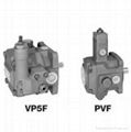 PVF-30-70-10S臺灣