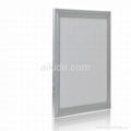 300*300mm 2015 new LED Panel Light 18W