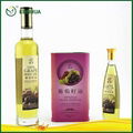 100% Grape Seed Oil 1