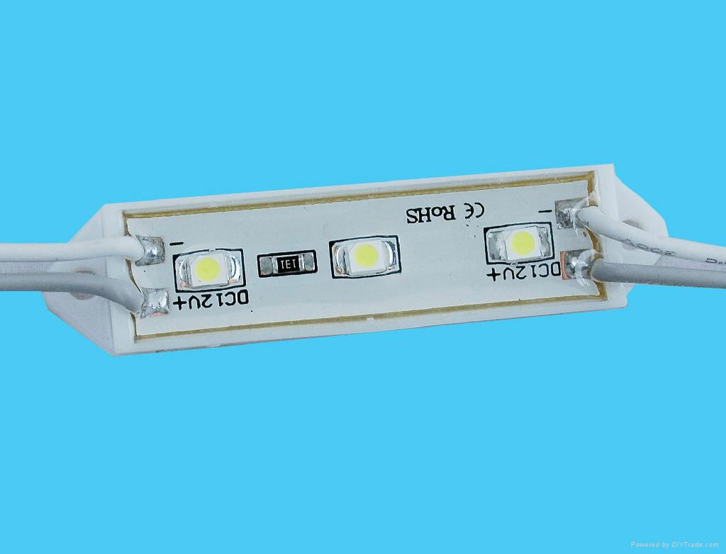 led module