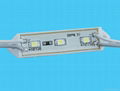 led module