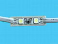 led module 2