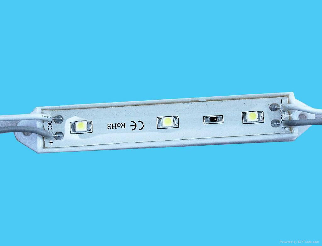 led module 3