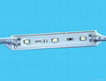 led module 3