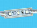 led module 4