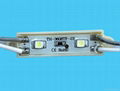 led module 5