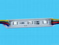 led strip light