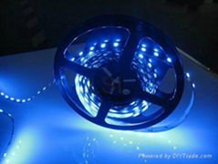 led strip 3528