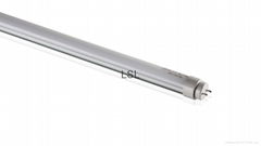 led tube