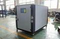 Water-cooled chiller 2