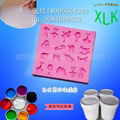 SILICONE GEL   4