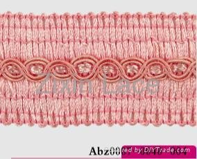 crochet lace 3