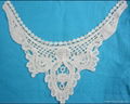 collar lace 1