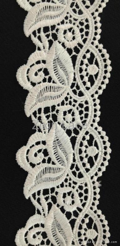 water soluble lace 3