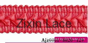 crochet lace 5