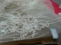 bridal lace 4