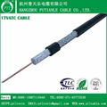 Catv Cable 17VATC 1