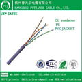 Lan Cable UTP CAT5E